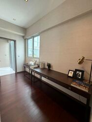 Queens Peak (D3), Condominium #520840211